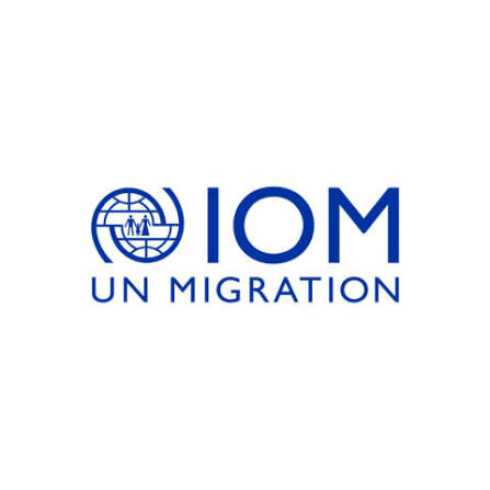 The International Organization for Migration